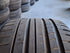 4 Pneus GoodYear Eagle F1 Asymmetric 2 285/45 R20
