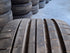 4 Pneus GoodYear Eagle F1 Asymmetric 2 285/45 R20