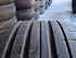 4 Pneus GoodYear Eagle F1 Asymmetric 2 285/45 R20