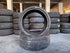 Pneus Matrax Camarga 245/35 R20