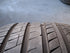 Pneus Matrax Camarga 245/35 R20