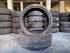 Pneus Landsail LS588 245/35 R20