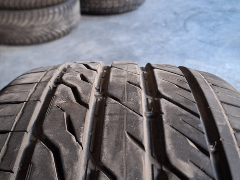 Pneus Landsail LS588 245/35 R20