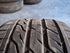 Pneus Landsail LS588 245/35 R20