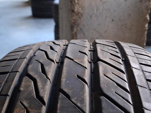 Pneus Landsail LS588 245/35 R20