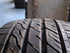 Pneus Landsail LS588 245/35 R20