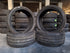 Pneus Landsail LS588 uhp 275/30 R20 | 275/35 R20