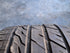 Pneus Landsail LS588 uhp 275/30 R20 | 275/35 R20