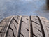 Pneus Landsail LS588 uhp 275/30 R20 | 275/35 R20