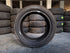 Pneu Pirelli Sottozero 3 245/45 R18