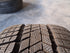 Pneu Pirelli Sottozero 3 245/45 R18