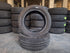 Pneus Bridgestone Turanza T005 225/55 R17