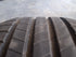 Pneus Bridgestone Turanza T005 225/55 R17