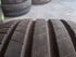 Pneus Bridgestone Turanza T005 225/55 R17