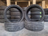 Pneus Bridgestone Potenza Sport 245/30 R20