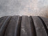 Pneus Bridgestone Potenza Sport 245/30 R20
