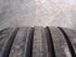Pneus Bridgestone Potenza Sport 245/30 R20