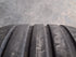 Pneus Bridgestone Potenza Sport 245/30 R20
