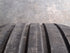 Pneus Bridgestone Potenza Sport 245/30 R20