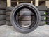 Pneu Pirelli PZERO corsa 285/35 R22