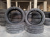 Pneus Pirelli PZERO 325/30 R23 | 285/35 R23
