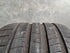 Pneus Pirelli PZERO 325/30 R23 | 285/35 R23