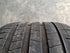 Pneus Pirelli PZERO 325/30 R23 | 285/35 R23