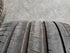 Pneus Pirelli PZERO 325/30 R23 | 285/35 R23