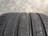 Pneus Pirelli PZERO 325/30 R23 | 285/35 R23