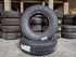 Pneus YOKOHAMA WY01 225/75 R16