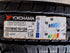 Pneus YOKOHAMA WY01 225/75 R16