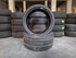 Pneus Pirelli PZERO 305/30 ZR20