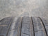 Pneus Pirelli PZERO 305/30 ZR20