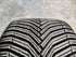 2 Pneus Michelin Cross Climate 2 SUV 245/50 R19
