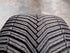 2 Pneus Michelin Cross Climate 2 SUV 245/50 R19
