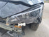 Nissan Leaf N-connecta 2024 5700km
