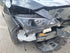 Nissan Leaf N-connecta 2024 5700km