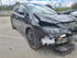 Nissan Leaf N-connecta 2024 5700km