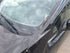 Nissan Leaf N-connecta 2024 5700km