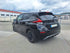 Nissan Leaf N-connecta 2024 5700km