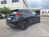Nissan Leaf N-connecta 2024 5700km