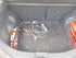 Nissan Leaf N-connecta 2024 5700km