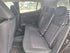 Nissan Leaf N-connecta 2024 5700km