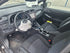 Nissan Leaf N-connecta 2024 5700km