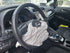 Nissan Leaf N-connecta 2024 5700km
