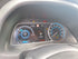 Nissan Leaf N-connecta 2024 5700km