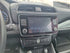 Nissan Leaf N-connecta 2024 5700km
