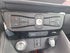 Nissan Leaf N-connecta 2024 5700km