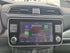 Nissan Leaf N-connecta 2024 5700km