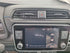Nissan Leaf N-connecta 2024 5700km